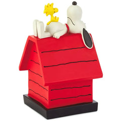 Peanuts® Snoopy Smile Perpetual Calendar
