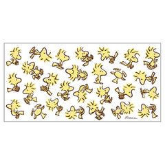 Peanuts® Woodstock Collectible Drinking Glass, 13.5 oz.