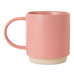 Best Nana Ever Mug, 16 oz.