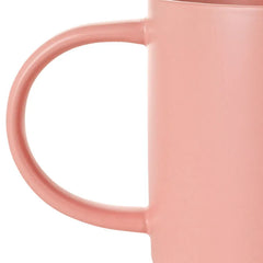 Best Nana Ever Mug, 16 oz.