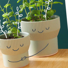Love Watching You Grow Card for Kids