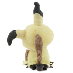 itty bittys® Pokémon Mimikyu Plush