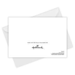 Queen of 16 Custom Birthday Card