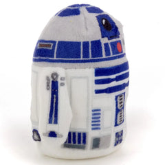 itty bittys® Star Wars™ R2-D2™ Plush With Sound
