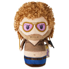 itty bittys® SNL Gene Frenkle "More Cowbell" Plush With Sound