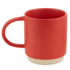 Be the Sprinkles Mug, 16 oz.