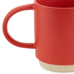 Be the Sprinkles Mug, 16 oz.