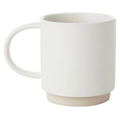 Sloth Slowly But Surely Funny Mug, 16 oz.