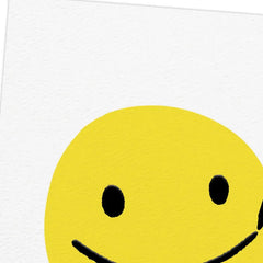 You're a Day-Brightener Thank-You Card