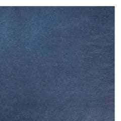 Solid Navy Blue Tissue Paper, 8 sheets