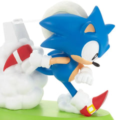 SEGA Sonic the Hedgehog™ Tape Dispenser