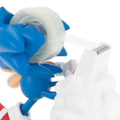 SEGA Sonic the Hedgehog™ Tape Dispenser