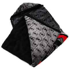 Star Wars™ Darth Vader™ Hooded Blanket, 70x50