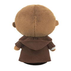 itty bittys® Star Wars™ Mace Windu™ Plush