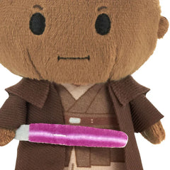 itty bittys® Star Wars™ Mace Windu™ Plush
