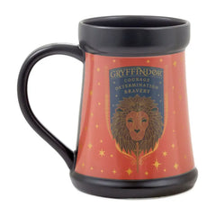 Harry Potter™ Gryffindor™ Color-Changing Stein Mug, 18 oz.