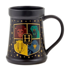 Harry Potter™ Ravenclaw™ Color-Changing Stein Mug, 18 oz.