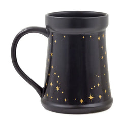 Harry Potter™ Ravenclaw™ Color-Changing Stein Mug, 18 oz.