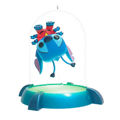 Disney Lilo & Stitch Experiment 626 Funko POP!® Ornament With Light