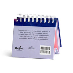 Stormie Omartian The Power of a Praying Parent Perpetual Calendar
