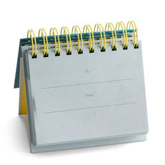 Stormie Omartian The Power of a Praying Woman Perpetual Calendar
