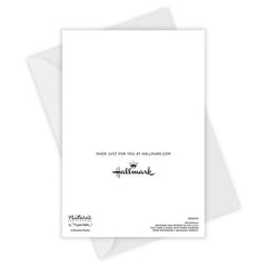 Marjolein Bastin Their Memory Will Bloom Forever Custom Sympathy Card