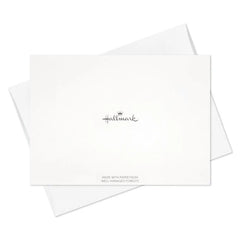Magic in You Blank Notes, Pack of 10