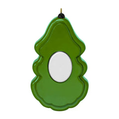 Tree Topper Universal Replacement Remote Control