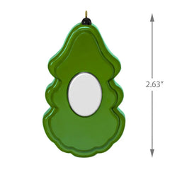 Tree Topper Universal Replacement Remote Control