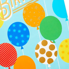 Warm Wishes Assorted All-Occasion Cards, Box of 48