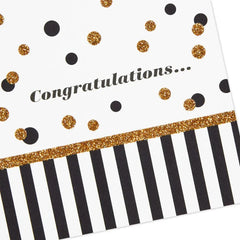 Warm Wishes Assorted All-Occasion Cards, Box of 48