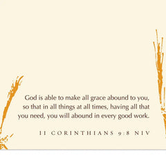 You Are Making a Difference Religious Clergy Appreciation Card