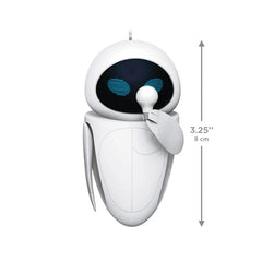 Disney/Pixar Wall-E Eve Ornament