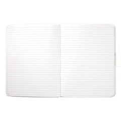 DC Comics™ Wonder Woman™ Be Strong Faux Leather Notebook