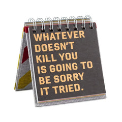 You Are Strong Book