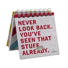 You Are Strong Book