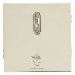Willow Tree® Duet Love Song Box